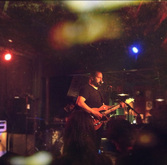 David Bazan Band on Dec 2, 2012 [779-small]