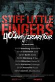 Stiff Little Fingers on Apr 2, 2017 [808-small]