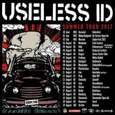 Useless ID / Val Sinestra on Aug 17, 2017 [873-small]
