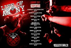 Life Of Agony on Aug 24, 2017 [876-small]