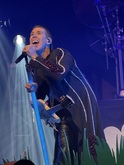 Marianas Trench / LØLØ on Nov 30, 2024 [884-small]