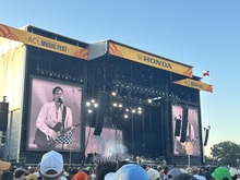 ACL Festival 2024 (Weekend 1 of 2)  on Oct 4, 2024 [885-small]
