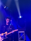 Marianas Trench / LØLØ on Nov 30, 2024 [886-small]
