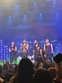 Marianas Trench / LØLØ on Nov 30, 2024 [887-small]