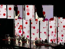 Cyndi Lauper / Gayle on Nov 30, 2024 [893-small]