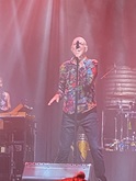 Midnight Oil / Liz Stringer on Jun 16, 2022 [981-small]