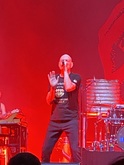 Midnight Oil / Liz Stringer on Jun 16, 2022 [982-small]