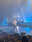 Frank Turner & The Sleeping Souls / Avail / The Bronx / PET NEEDS / Frank Turner / The Sleeping Souls on Jun 17, 2022 [985-small]