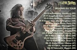 Delving / Iron Jinn on Nov 30, 2024 [989-small]