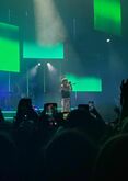 Louis Tomlinson / The Lathums / Andrew Cushin on Aug 29, 2023 [993-small]