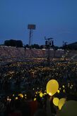 Taylor Swift / Paramore on Jul 28, 2024 [997-small]