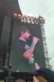 Pinkpop 2024 on Jun 21, 2024 [999-small]