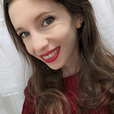 lydia mules