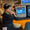 Concert History of Seattle U Quadstock - Sm Avatar 35762 Ab6775700000ee85e91996f79583d2060b3aeae3