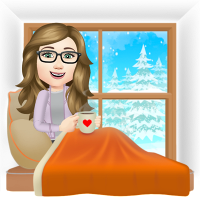 Mackenzie Jones Wood's Concert History: 63 concerts & 77 bands seen