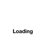 Loading...